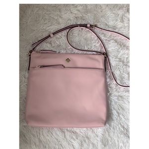 Kate Spade ♠️ cross body purse